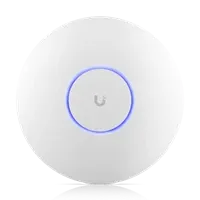 Ubiquiti U7-Pro UniFi Pro Tri-band WiFi 7 Access Point - Zagreb