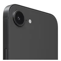 Apple iPhone 17e 512GB Black - Zagreb
