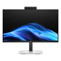 HP ProStudio 4 G1i AiO, C6QV3ET, 23.8" FullHD, Intel Core Ultra 5 235T, 16GB, 512GB SSD, W11P, Intel Graphics - Zagreb
