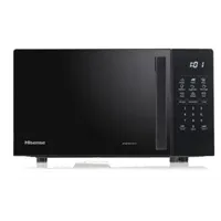 Hisense mikrovalna pećnica H20MOBS4HI - Zagreb