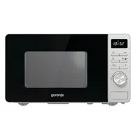 Gorenje Mikrovalna Peć. Mo20a3x - Zagreb