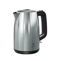 Kuhalo Vode E3k1-3st Electrolux - Zagreb