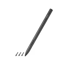 Asus SA203H Pen 2.0 ACTIVE STYLUS olovka za zaslon ponovno punjivi, antracitna boja - Zagreb