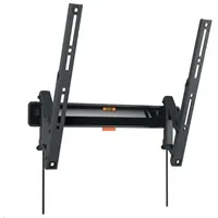 Vogel's TVM3413, zidni nosač za ekrane od 32"-65", nagib do 20°, 25kg - Zagreb