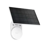 TP-Link Tapo A201 Solarni Panel za Tapo kamere sa baterijama - Zagreb