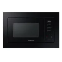 SAMSUNG ugr. mikrovalna MG23A7318CK/E2 - Zagreb
