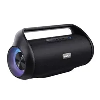 VIVAX VOX bluetooth zvučnik BS-261 - Zagreb