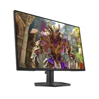 Monitor Dell SE2726HG, 27" FullHD 240Hz, HDMI, DisplayPort, AMD FreeSync - Zagreb