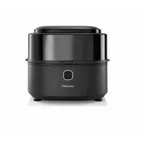 Hisense friteza na vrući zrak HAF1350DR - Zagreb