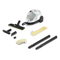 Karcher SC 4 EasyFix, parni čistač, 1.512-630.0 - Zagreb
