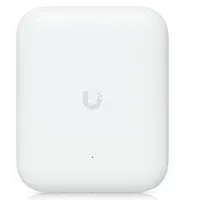 Ubiquiti U7-Outdoor UniFi WiFi 7 Access Point - Zagreb