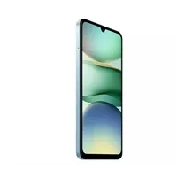 Smartphone Redmi A5 - 3+64 GB Ocean Blue - Zagreb