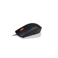 Miš Lenovo Essential USB P/N: 4Y50R20863 - Zagreb