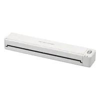 Skener Ricoh/Fujitsu ScanSnap iX100 bijeli, PA03688-B501 (3g. jamstva uz besplatnu registraciju) - Zagreb