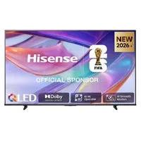 TV Hisense 50E7S 50" 4K UHD, QLED, Smart TV, 50E7S - Zagreb