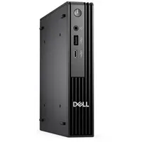 Dell PC Pro Micro i3-14100T/16GB/512GBSSD/UHD Graphics 730/Win11PRO - Zagreb