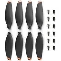 DJI Mini 2 Propellers - Zagreb