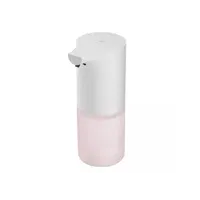 Mi Automatic Foaming Soap Dispenser - Zagreb
