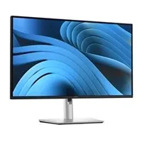 Monitor Dell P2725D, 27" QHD 100Hz, IPS, 5ms, HDMI, DisplayPort, USB B, USB C, USB A, Tilt/Height stand, Pivot - Zagreb