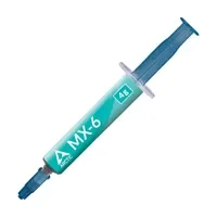Termalna pasta Arctic MX-6 4g P/N: ACTCP00080A - Zagreb