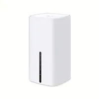 TP-Link Archer NX500, AX3000 Dual Band Gigabit 5G Router - Zagreb