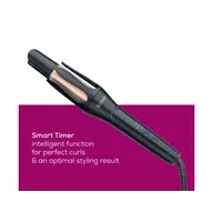 Beurer HT 75 – Styling and drying hair brush - Zagreb