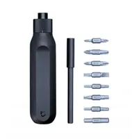 Xiaomi Mi16-in 1 Ratchet Screwdriver odvijač P/N: BHR4779GL - Zagreb