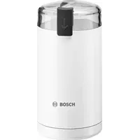 Bosch TSM6A011W, Mlinac za kavu, Bijela - Zagreb