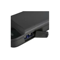 70mai Jump Starter PS01 za automobil - powerbank za pokretanje akumulatora - Zagreb