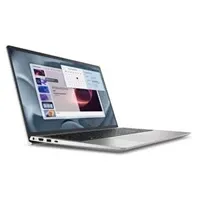 Dell Pro 15 Essential, N1365, 15.6" FullHD, Intel Core i5 1334U, 16GB, 1TB SSD, Ubuntu, Intel Iris Xe Graphics - Zagreb