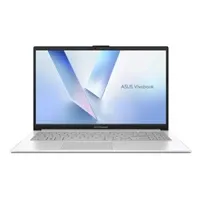 ASUS Vivobook Go 15 E1504FA-BQA5337W, 15.6" FullHD, AMD Ryzen 5 40, 16GB, 512GB SSD, W11H, AMD Radeon 610M - Zagreb