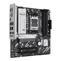 Matična ploča Asus PRIME B840M-A WIFI, AMD B840, Socket AM5, mATX, DDR5 - Zagreb