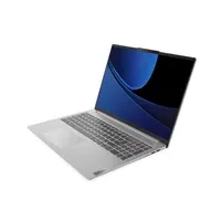 Lenovo IdeaPad Slim 5, 83FW000LSC, 16" WUXGA IPS, Intel Core 7 150U, 16GB, 1TB SSD, W11H, Intel Graphics, 48mj. Jamstvo - Zagreb