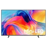 TV Samsung UE43M72HAUXXH (2026), 43" 4K UHD, Mini LED, Smart TV, UE43M72HAUXXH - Zagreb