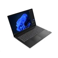 Lenovo V15 G5, 83GW00ACSC, 15.6" FHD, Intel Core i5 13420H, 16GB, 512GB SSD, W11P, Intel UHD Graphics - Zagreb