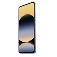 Redmi Note 14 8+256GB Mist Purple - Zagreb