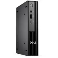 Dell PC Pro Micro Ultra 5 235T/16GB/512GBSSD/Intel Graphics/Win11PRO - Zagreb