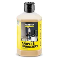 Karcher sredstvo za čišćenje tepiha RM 519, 6.295-771.0 - Zagreb