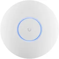Ubiquiti U6+ UniFi WiFi 6 Access Point - Zagreb