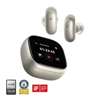 Anker Soundcore Liberty 5 Pro Max bežične slušalice, titanium zlatne - Zagreb