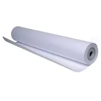 Papir DIT-JET BOND 80g/m2 61cm*50m P/N: CC1C-A0605 - Zagreb