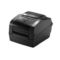 Pos Prn Sm Slp-Tx420g - Zagreb