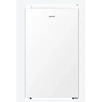 Gorenje Hladnjak 1vrata R39EPW4 - Zagreb
