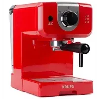 Krups aparat za kavu XP320530 - Zagreb