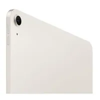 Apple 11-inch iPad Air (M4) Cellular 1TB - Starlight - Zagreb