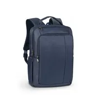 Ruksak za laptop RIVACASE 8262 blue Central Laptop backpack 15,6" (15L) / 6 - Zagreb