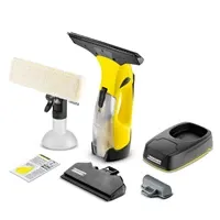 Karcher WV 5 Ultra care/ usisavač za prozore/ 1.633-714.0 - Zagreb