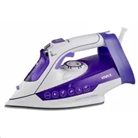 Vivax Parno glačalo IR-2202CP - Zagreb