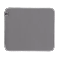 Podloga za miš HP 100 Sanitizable Mouse Pad P/N: 8X594AA - Zagreb