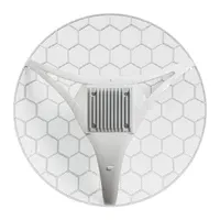 MikroTik LHGG LTE6 kit, 17dBi LTE antena, LTE CAT6 modem, microSIM, Outdoor, RouterOS v7 (LHGGR&FG621-EA) - Zagreb